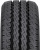 Авто шина Delinte dv2+ 215/75R16C 112/109r
